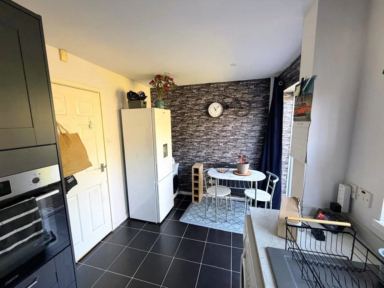 Helen Sharman Drive, Stafford, Staffordshire, ST16, photo 3
