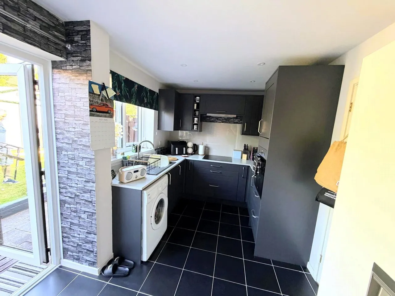Helen Sharman Drive, Stafford, Staffordshire, ST16, photo 4