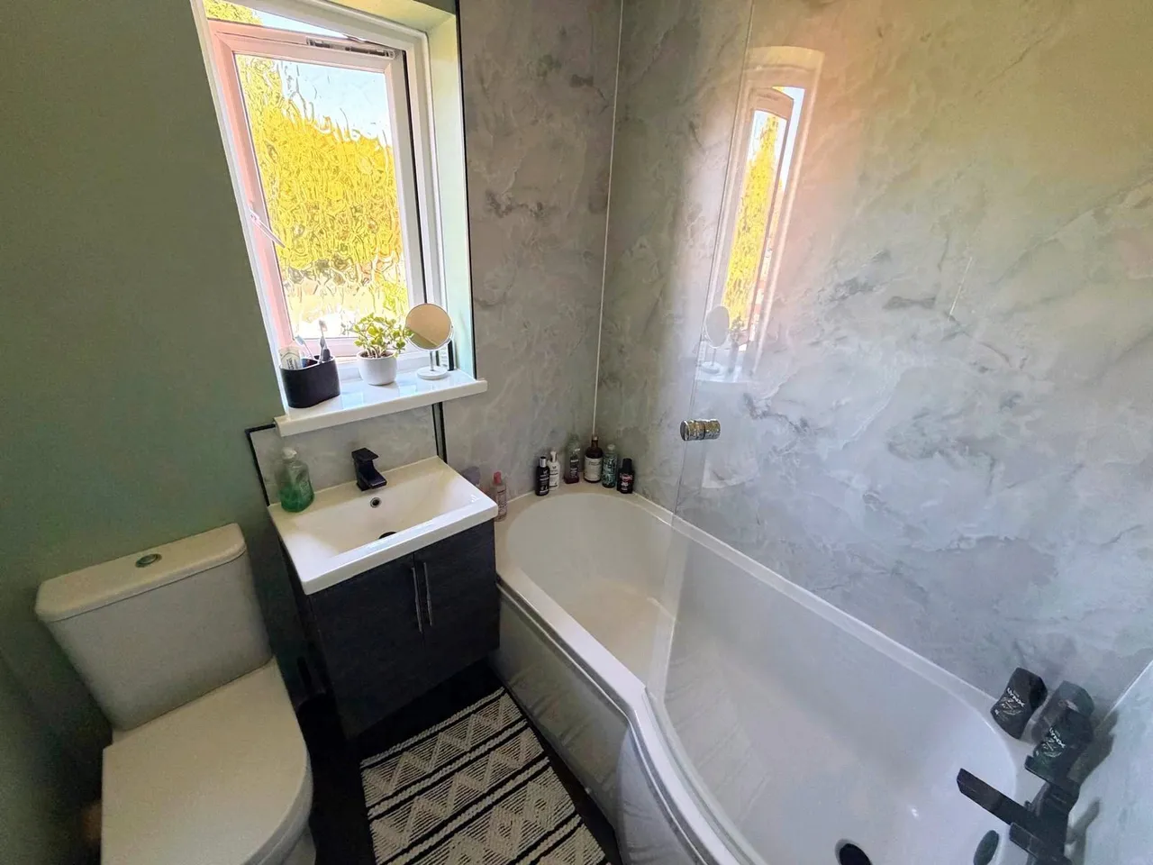 Helen Sharman Drive, Stafford, Staffordshire, ST16, photo 8