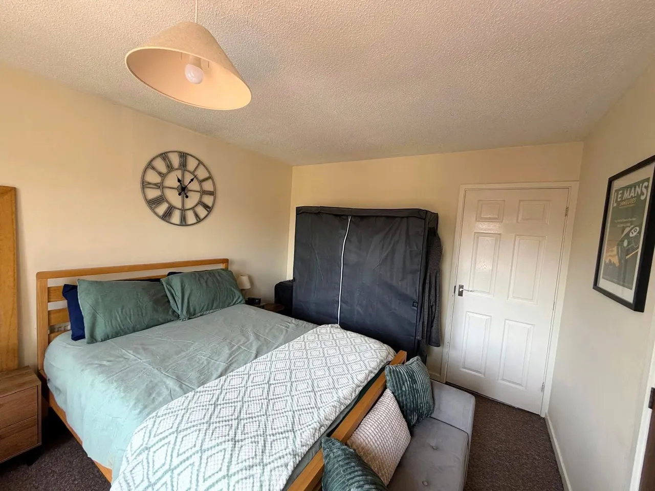Helen Sharman Drive, Stafford, Staffordshire, ST16, photo 5