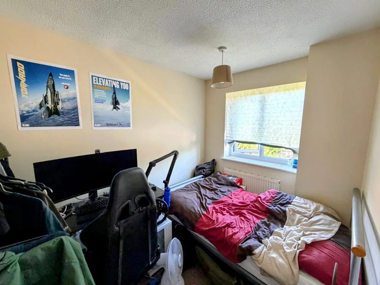 Helen Sharman Drive, Stafford, Staffordshire, ST16, photo 7