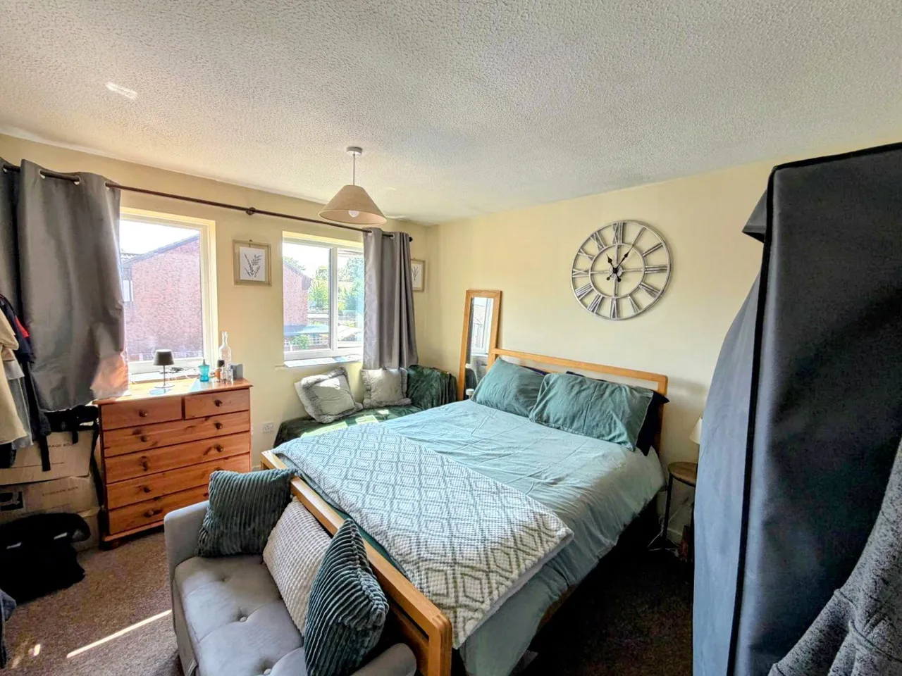 Helen Sharman Drive, Stafford, Staffordshire, ST16, photo 6