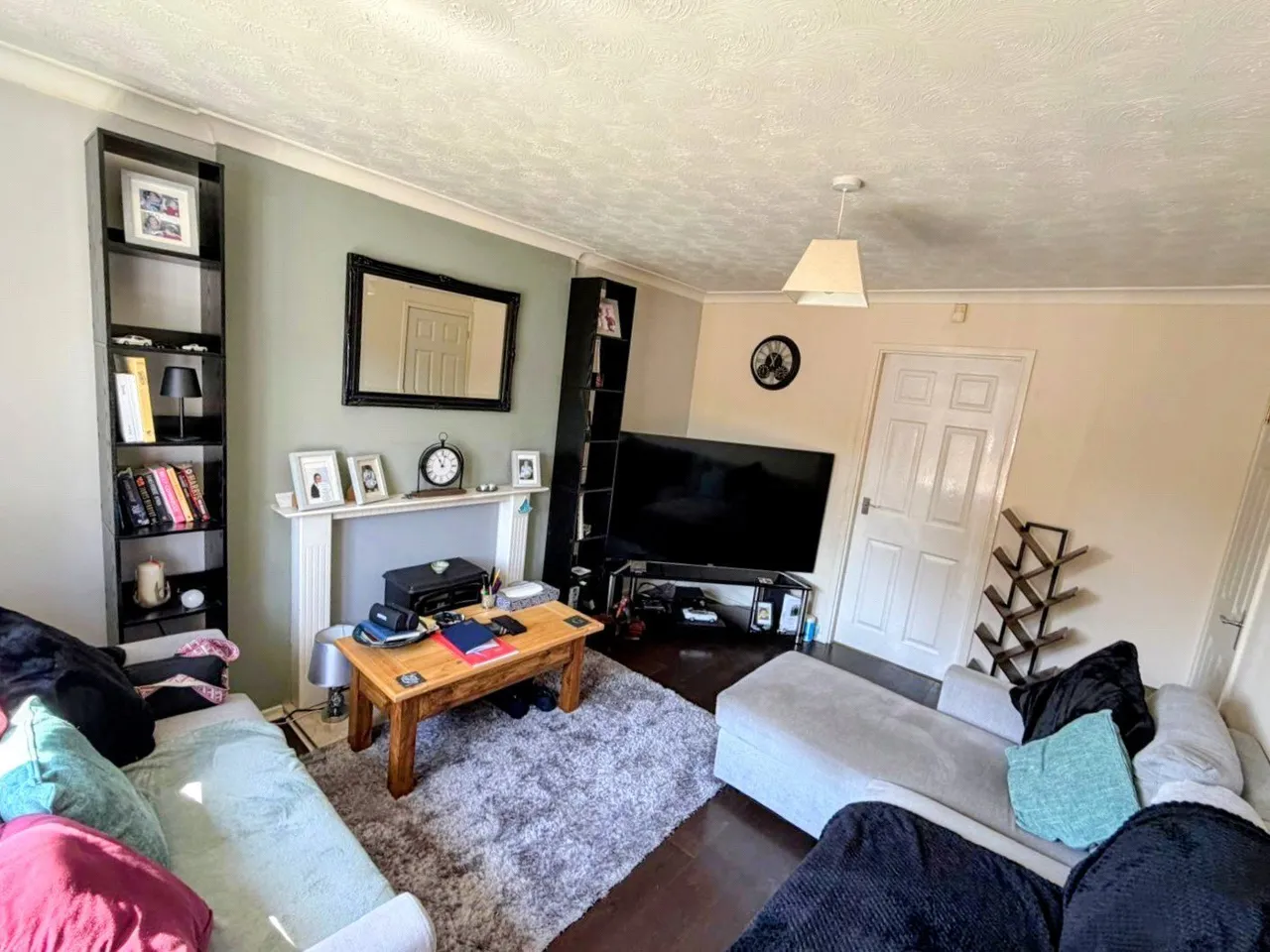 Helen Sharman Drive, Stafford, Staffordshire, ST16, photo 2