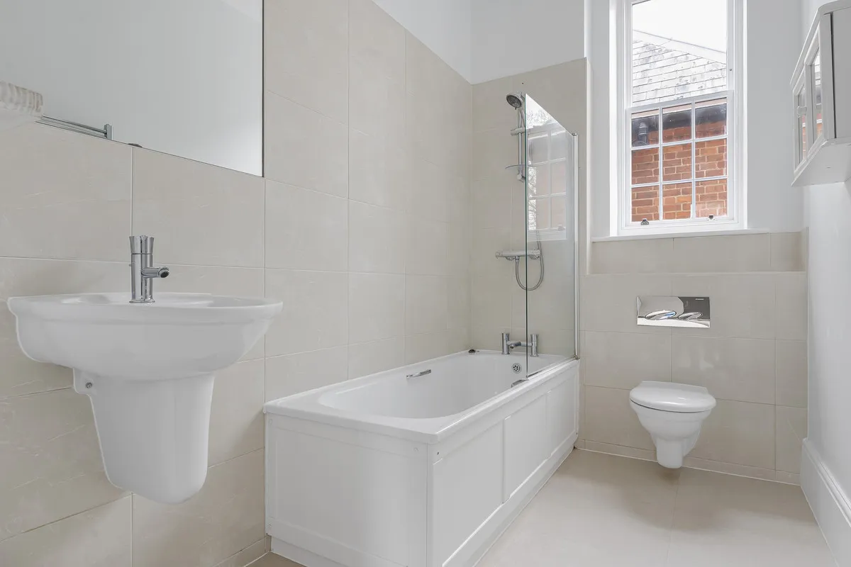 Ipsden Court, Wallingford, photo 11