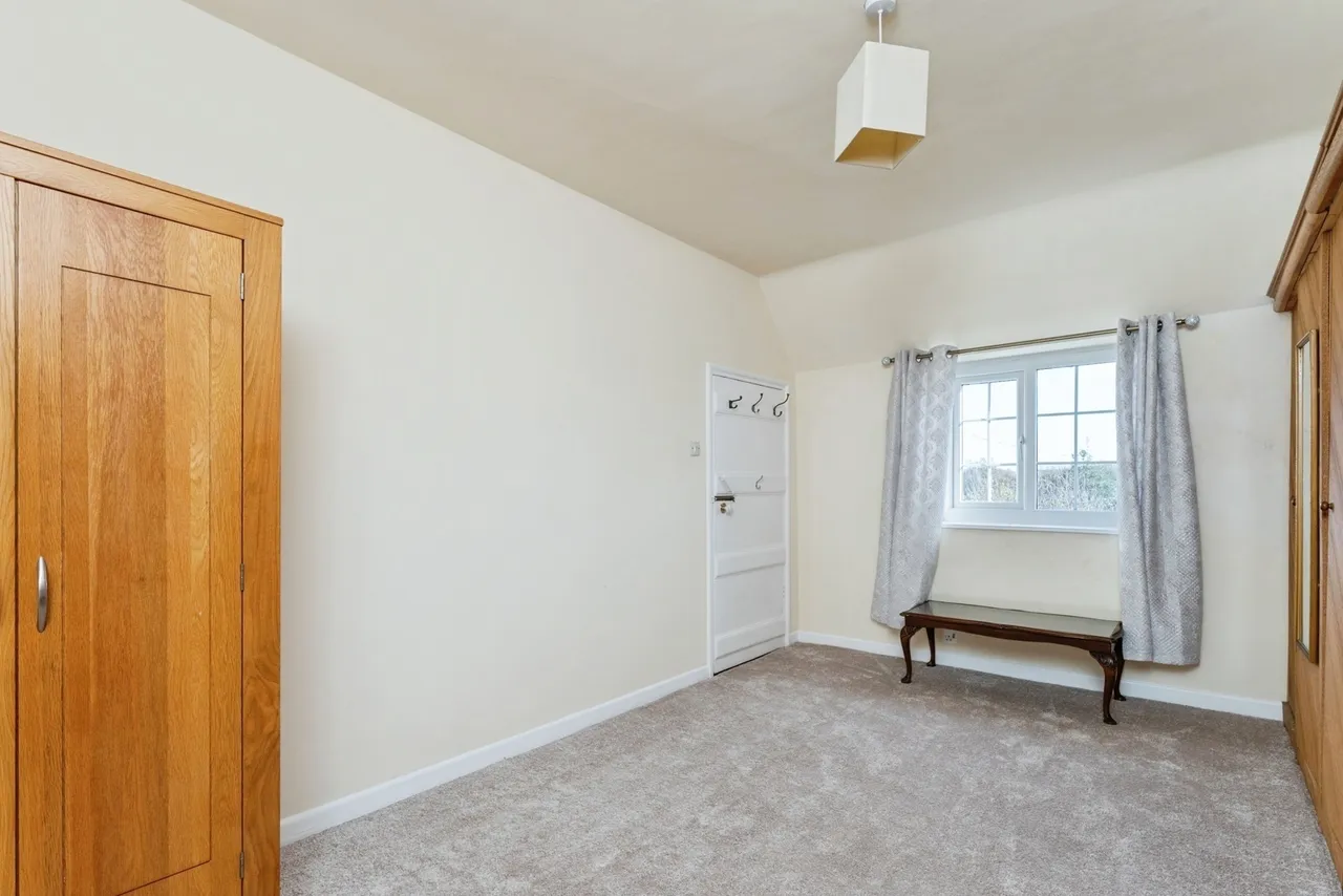 Mynydd Llan, Babell, CH8, photo 14