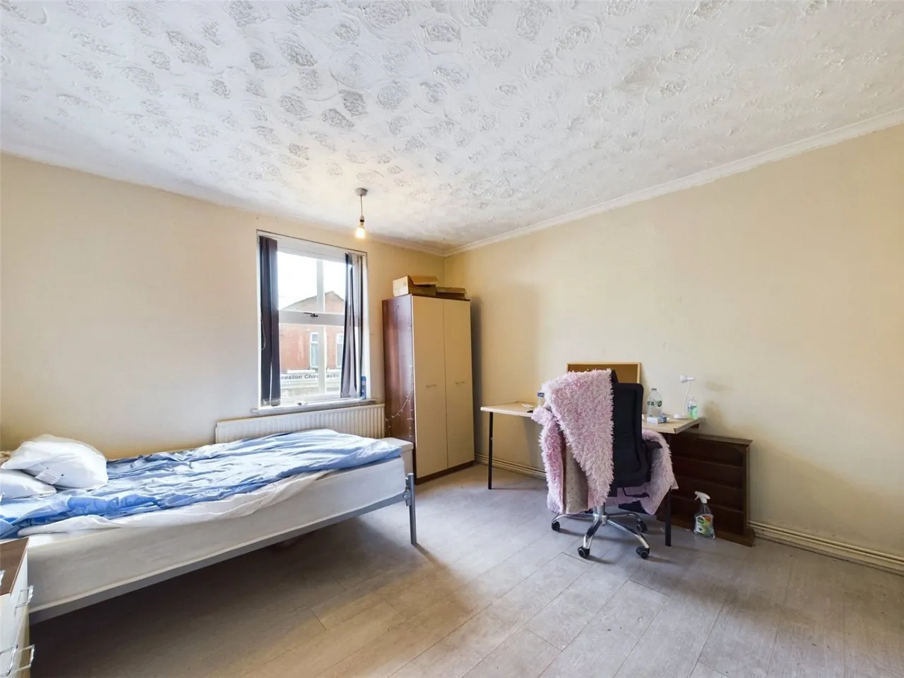 Queens Road, Beeston, NG9, photo 5