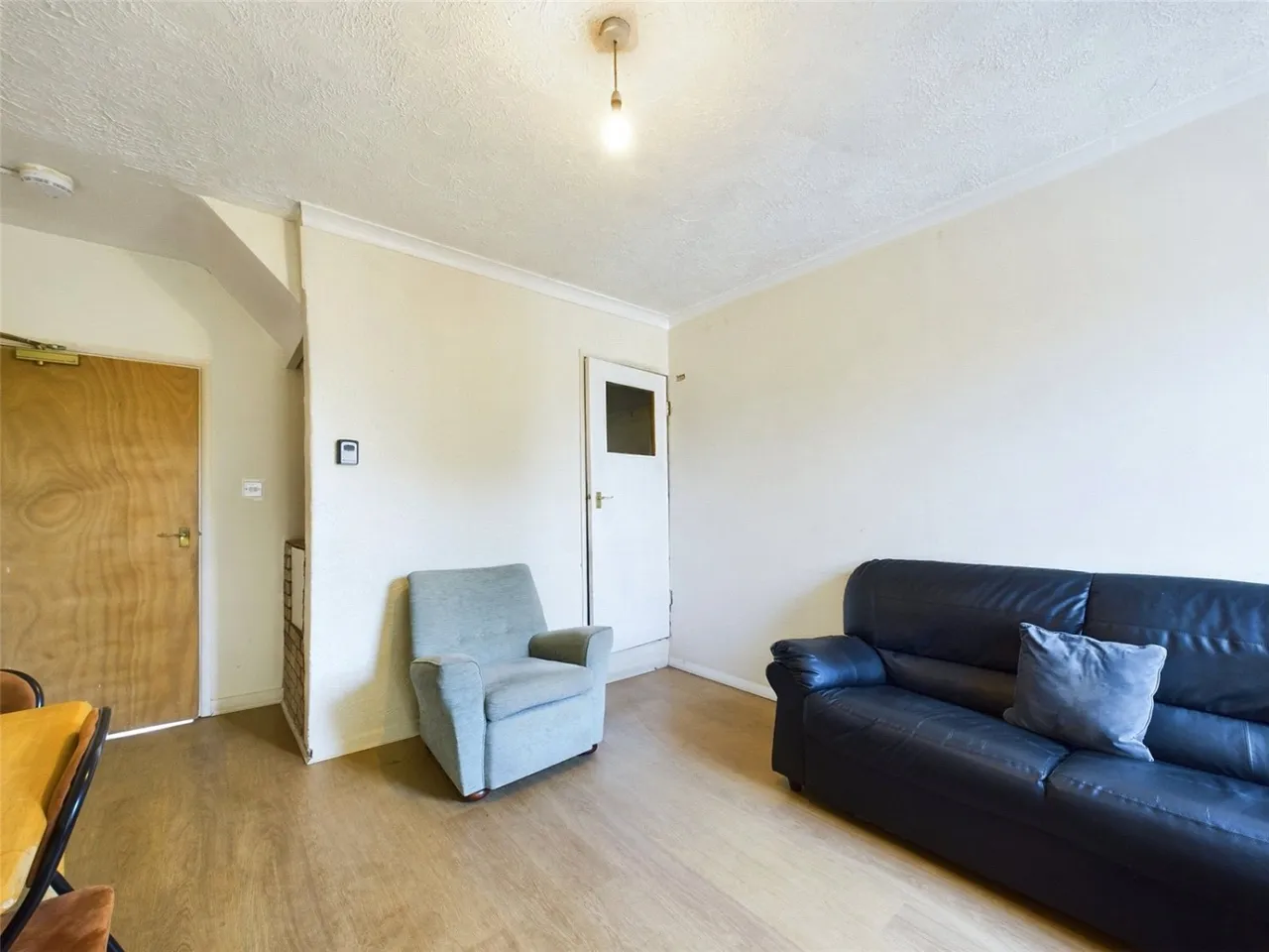 Queens Road, Beeston, NG9, photo 10