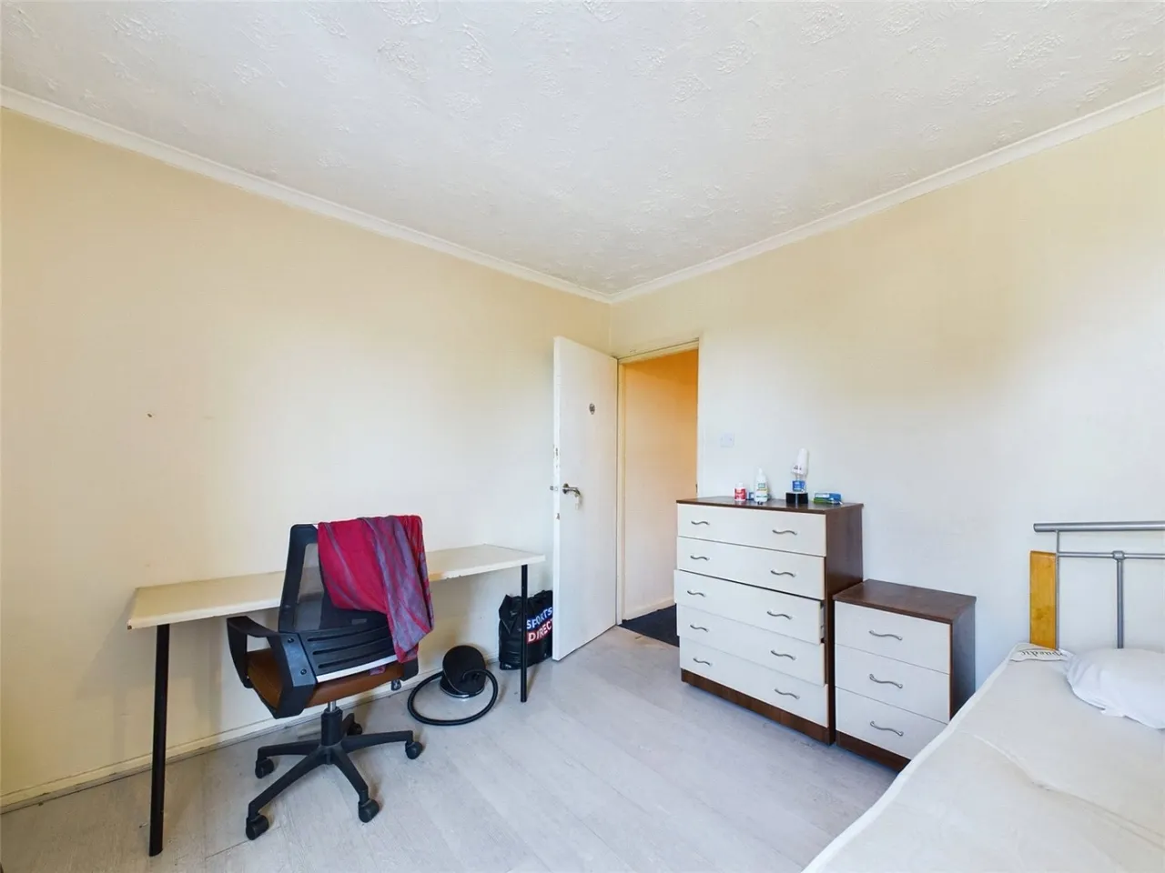 Queens Road, Beeston, NG9, photo 6