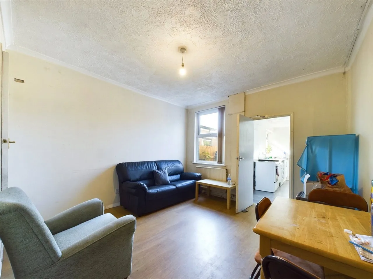 Queens Road, Beeston, NG9, photo 2