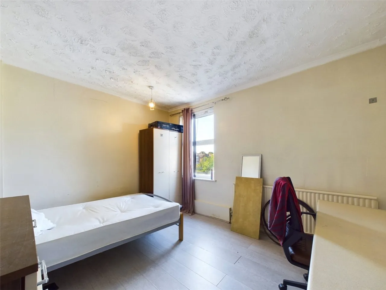 Queens Road, Beeston, NG9, photo 7