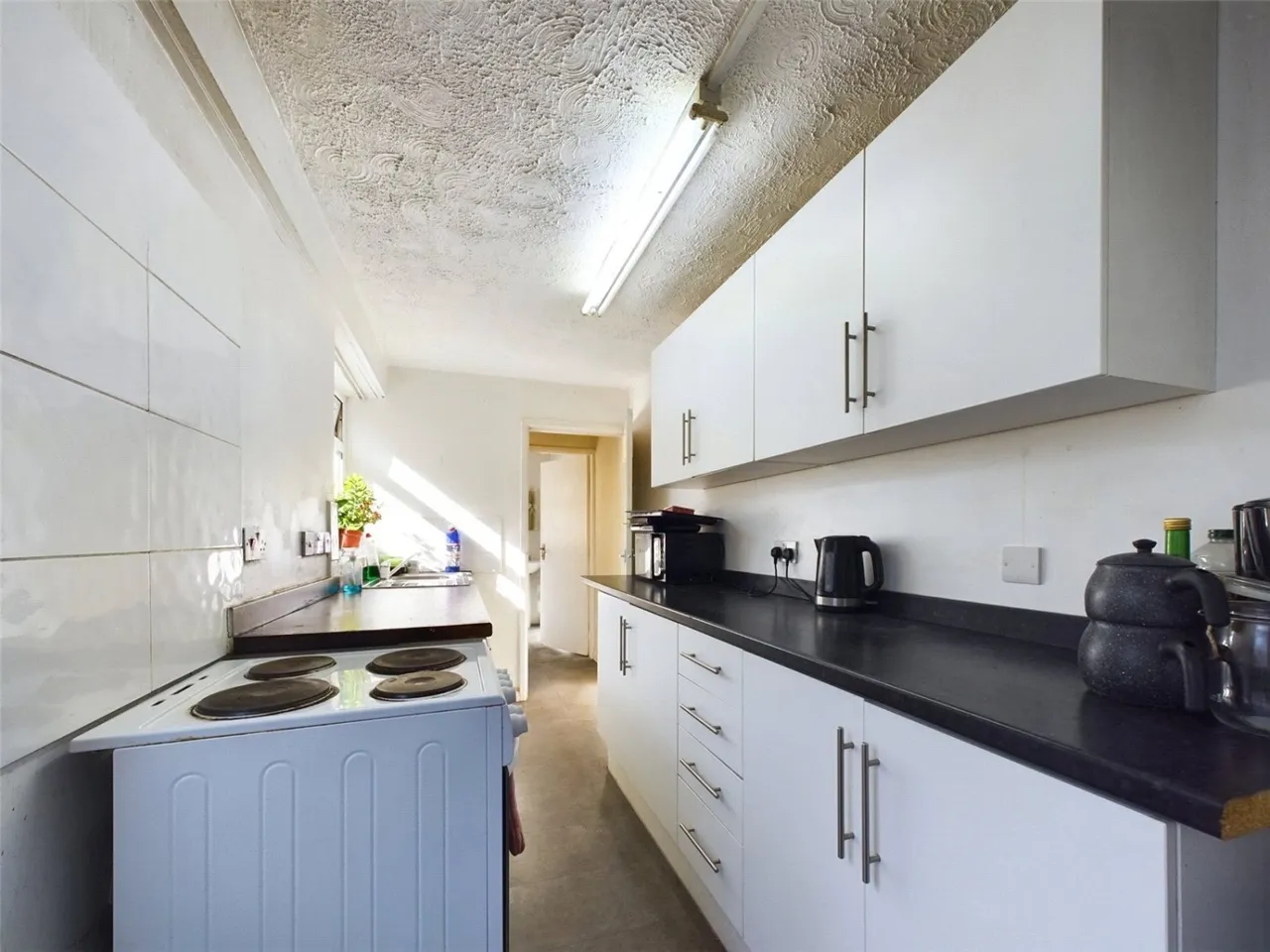 Queens Road, Beeston, NG9, photo 4