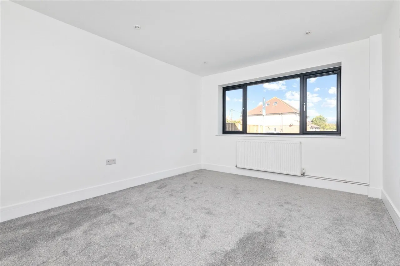 Swanbourne Road, Wick, BN17, photo 7