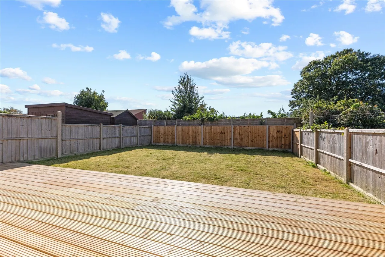 Swanbourne Road, Wick, BN17, photo 11