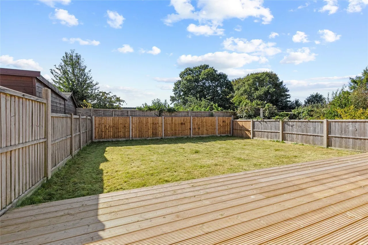 Swanbourne Road, Wick, BN17, photo 12