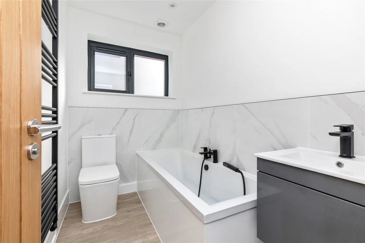 Swanbourne Road, Wick, BN17, photo 8