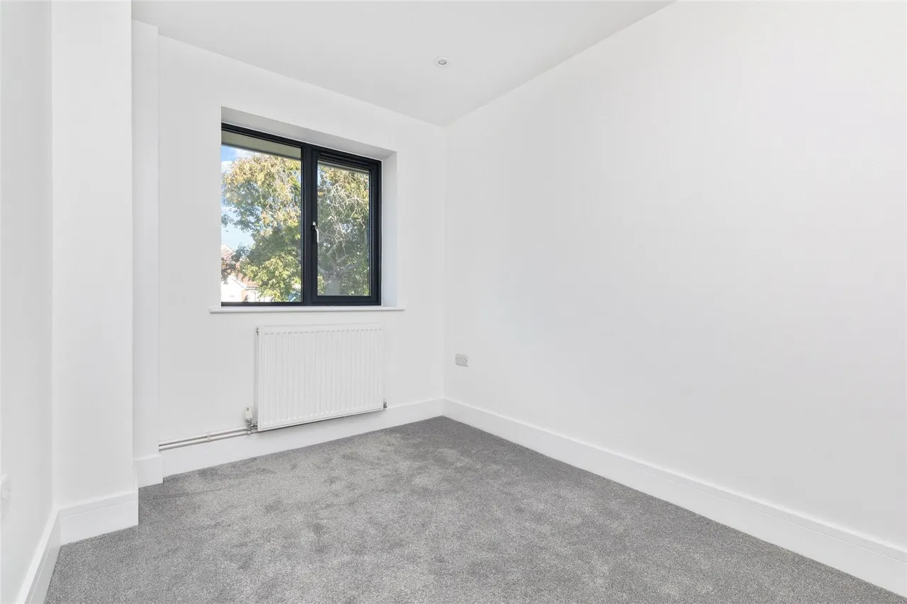 Swanbourne Road, Wick, BN17, photo 9