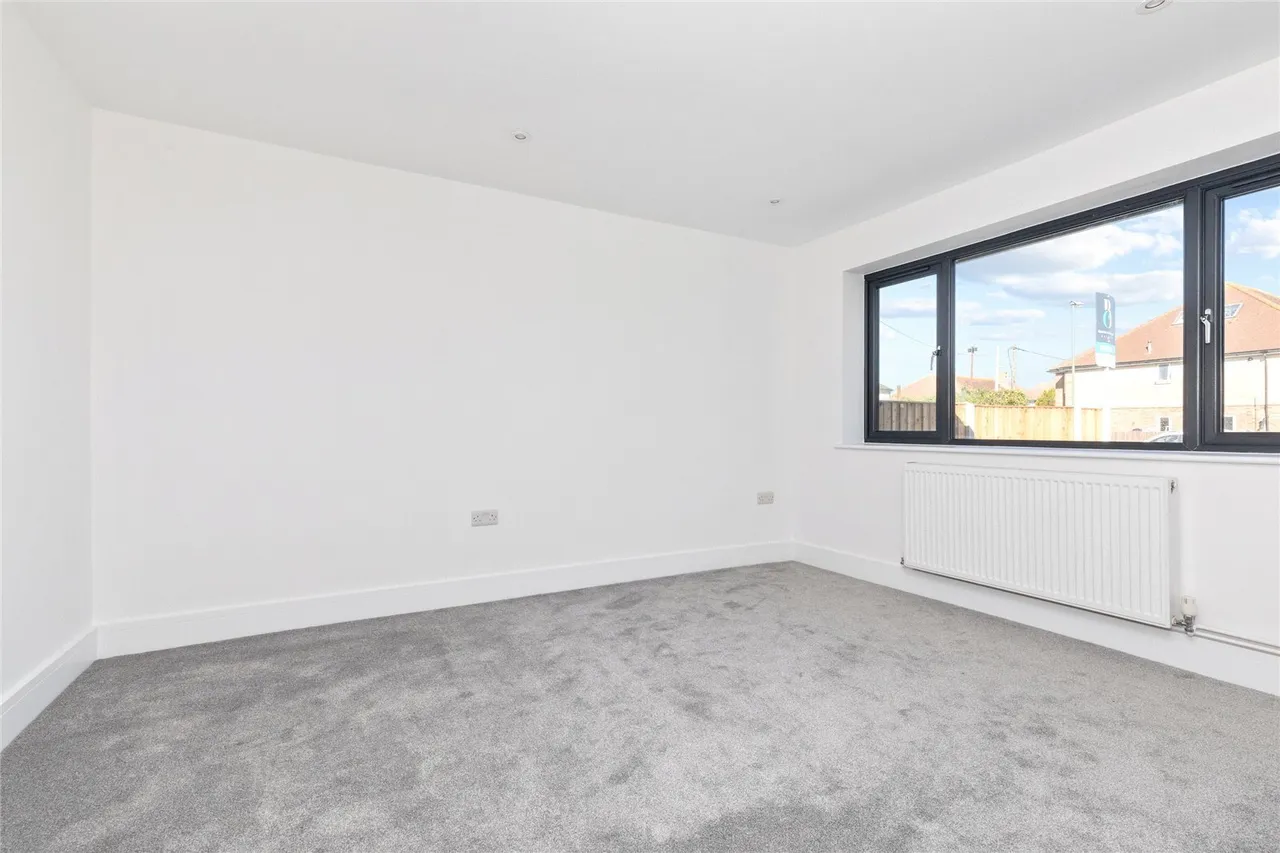 Swanbourne Road, Wick, BN17, photo 6