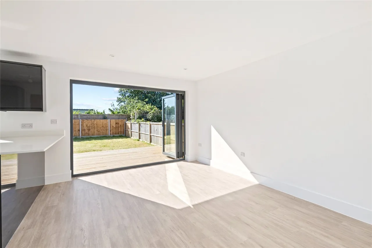 Swanbourne Road, Wick, BN17, photo 4