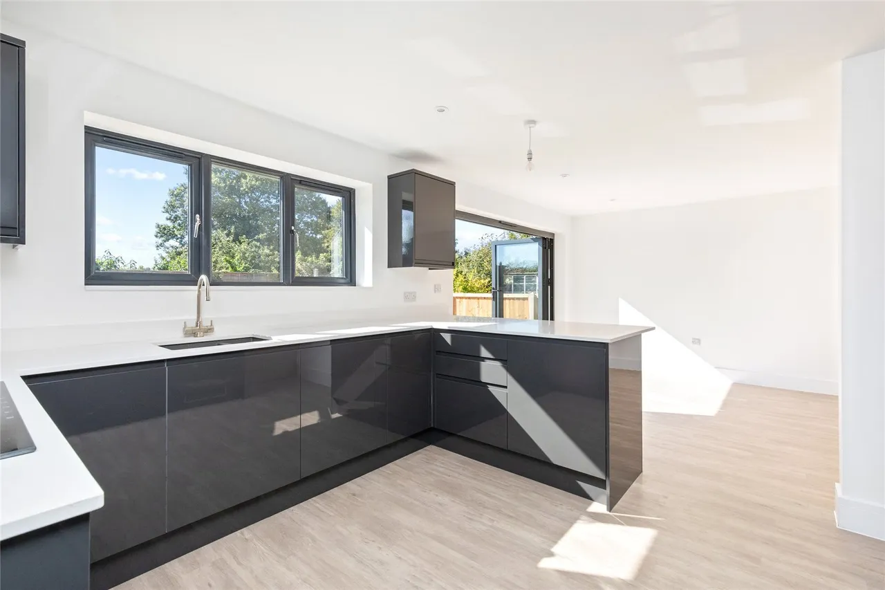 Swanbourne Road, Wick, BN17, photo 3