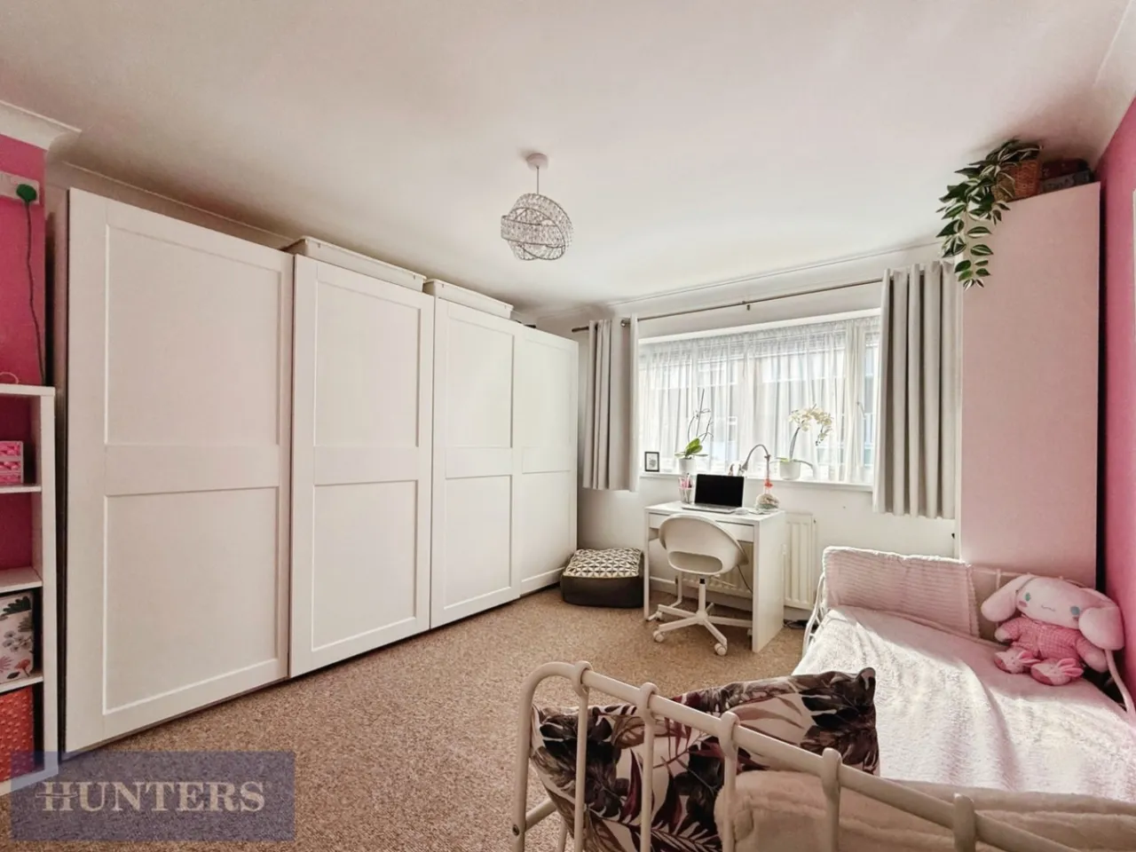 Woodbury View, Exeter, EX2, photo 5