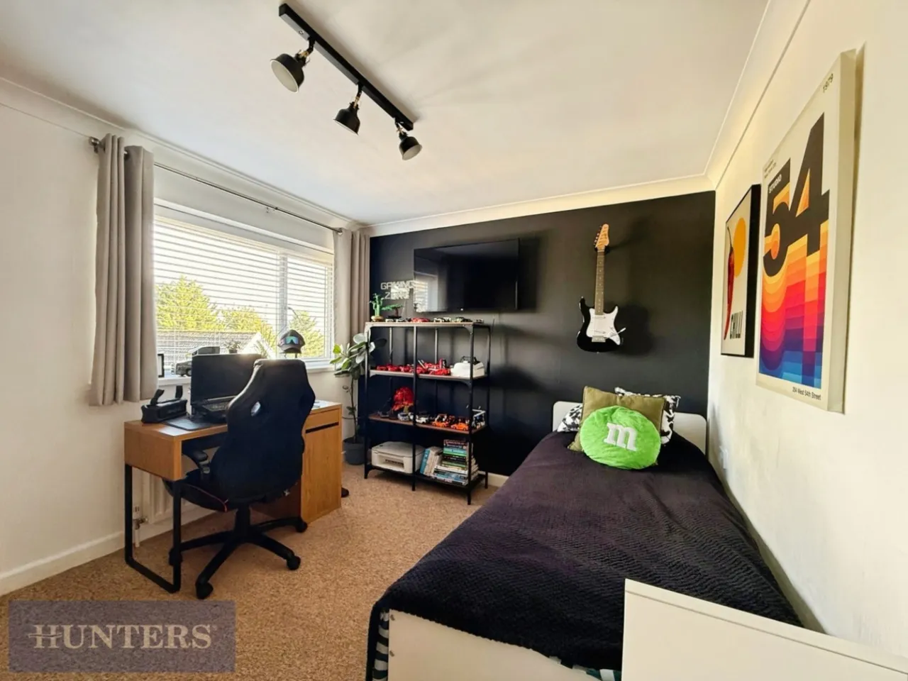 Woodbury View, Exeter, EX2, photo 6