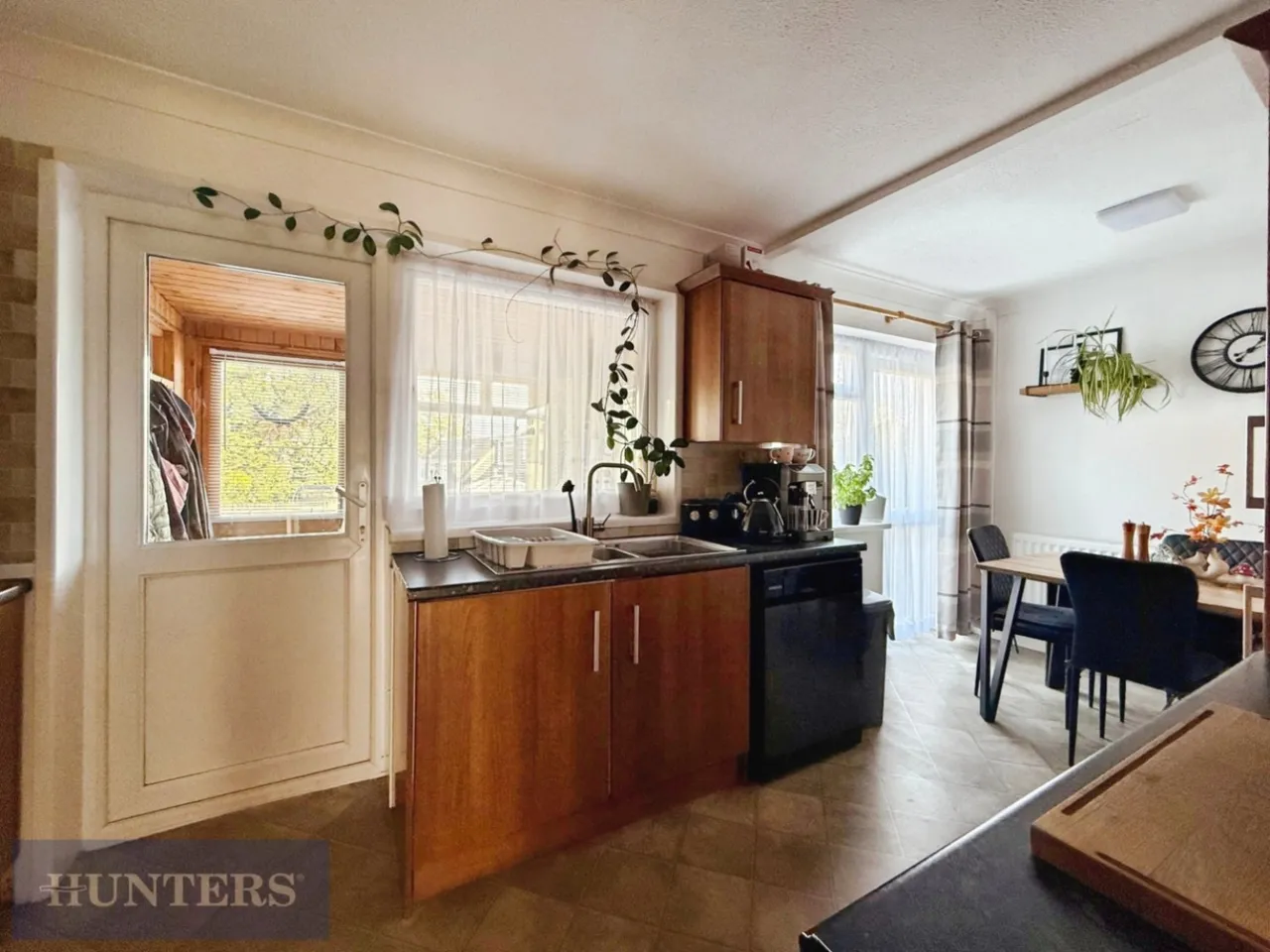 Woodbury View, Exeter, EX2, photo 3