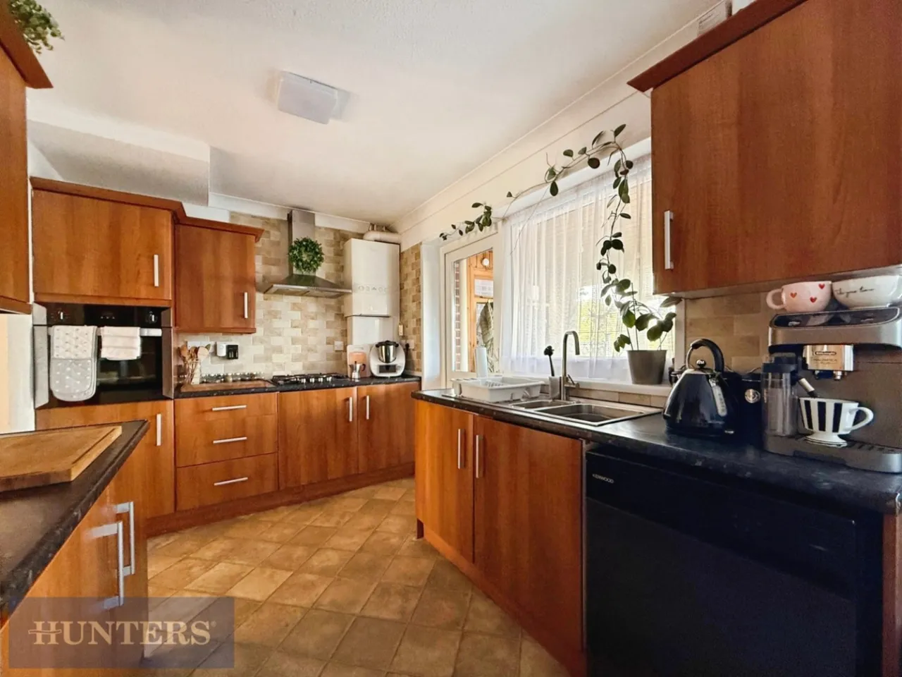 Woodbury View, Exeter, EX2, photo 12