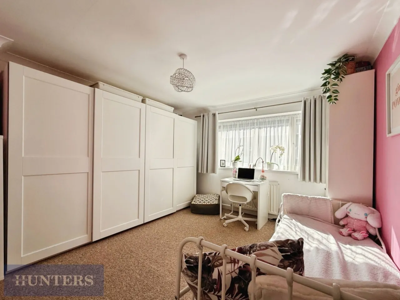 Woodbury View, Exeter, EX2, photo 16