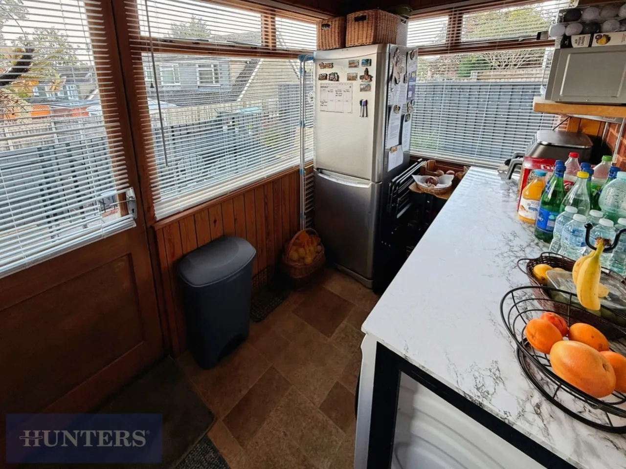 Woodbury View, Exeter, EX2, photo 8