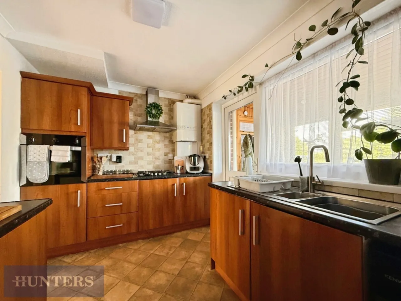 Woodbury View, Exeter, EX2, photo 4