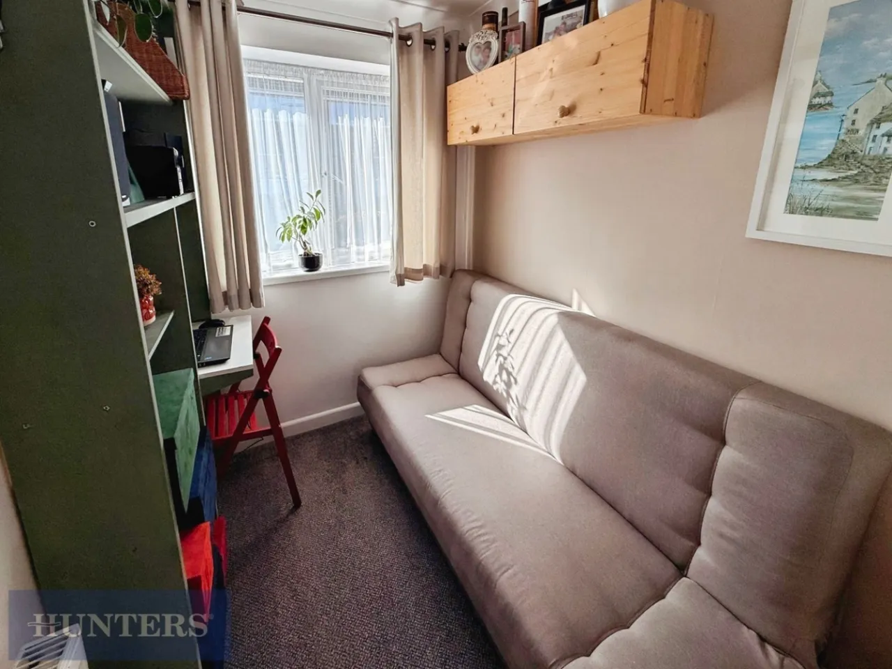 Woodbury View, Exeter, EX2, photo 7
