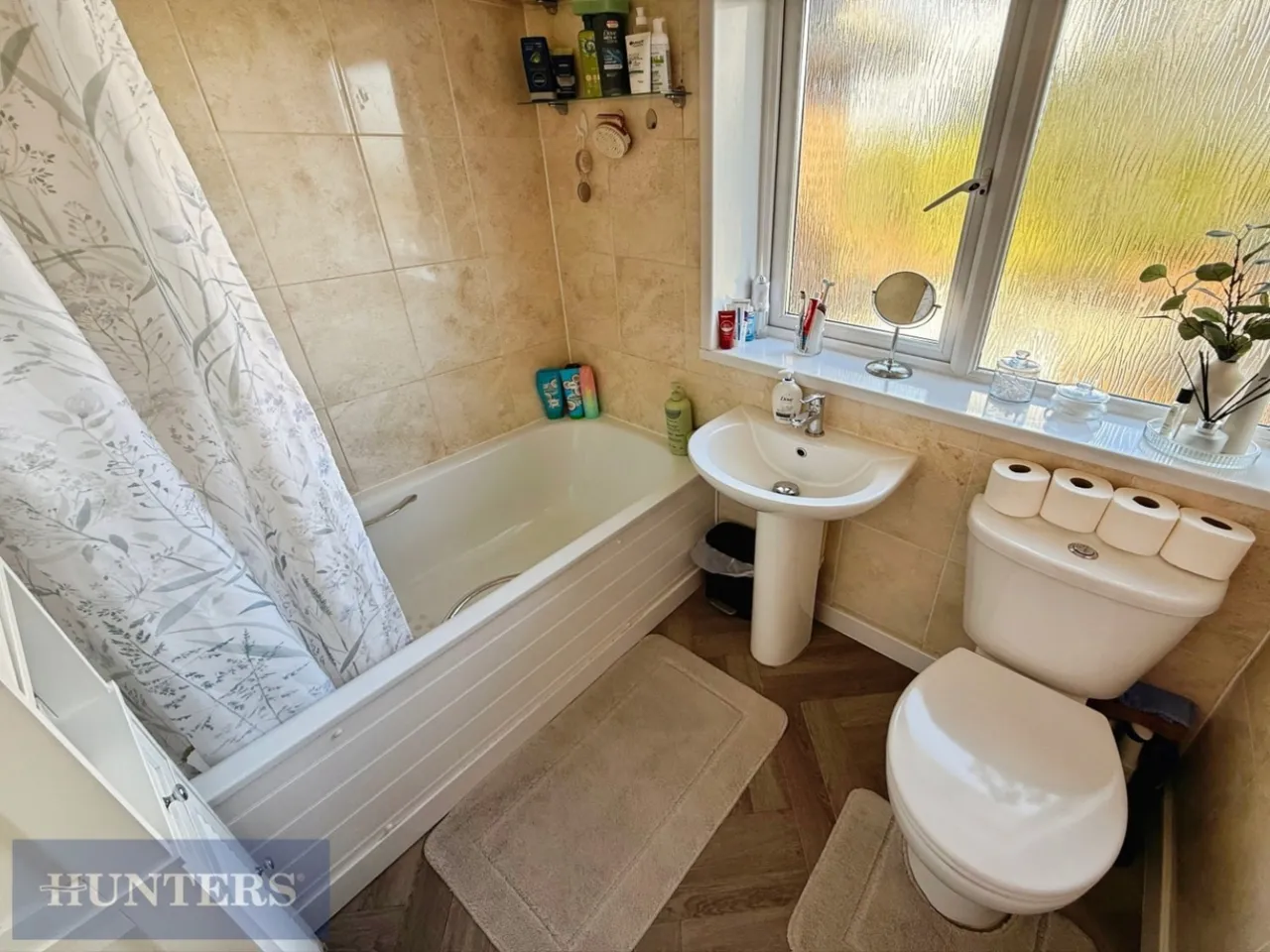 Woodbury View, Exeter, EX2, photo 9