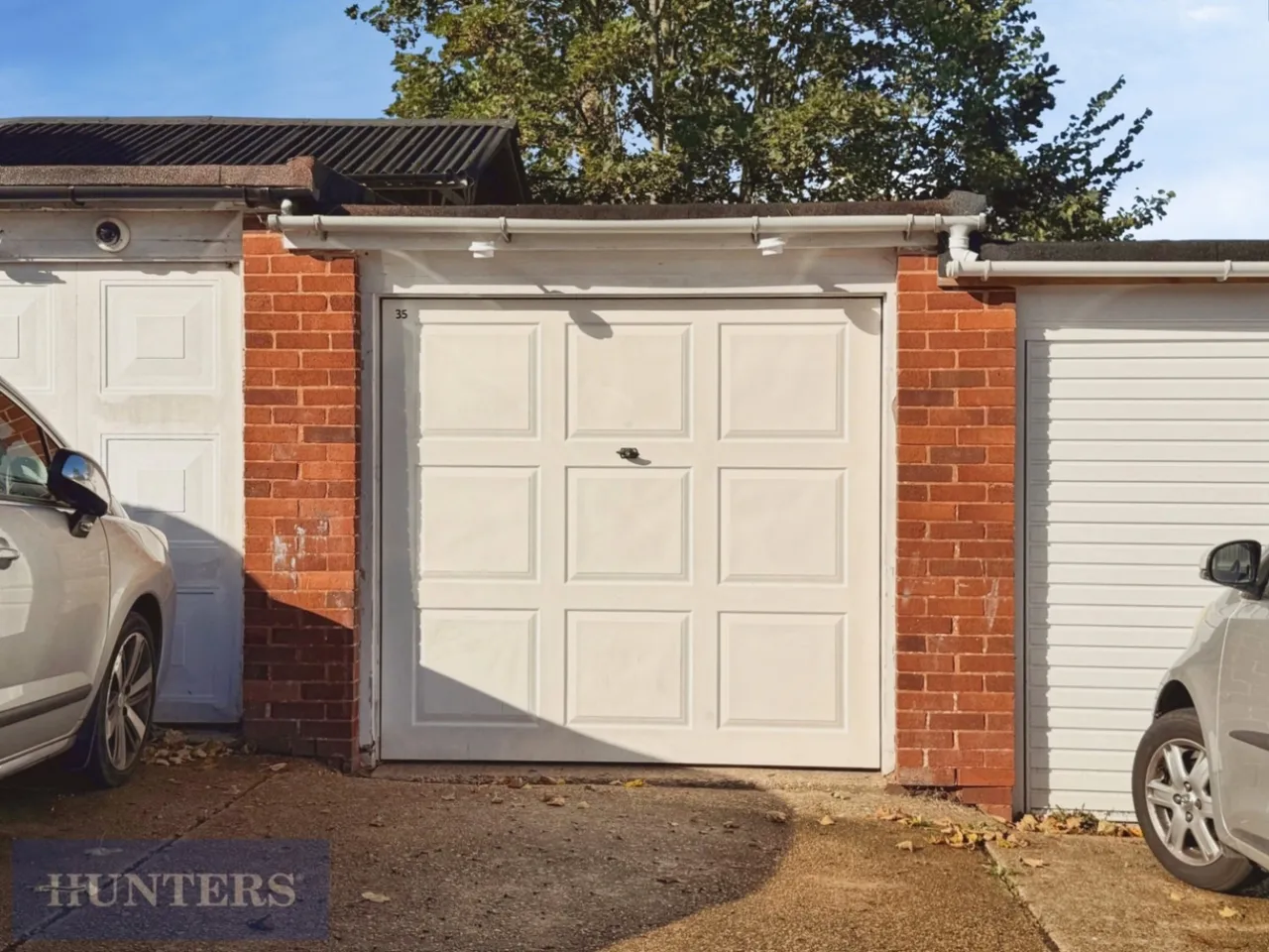 Woodbury View, Exeter, EX2, photo 18