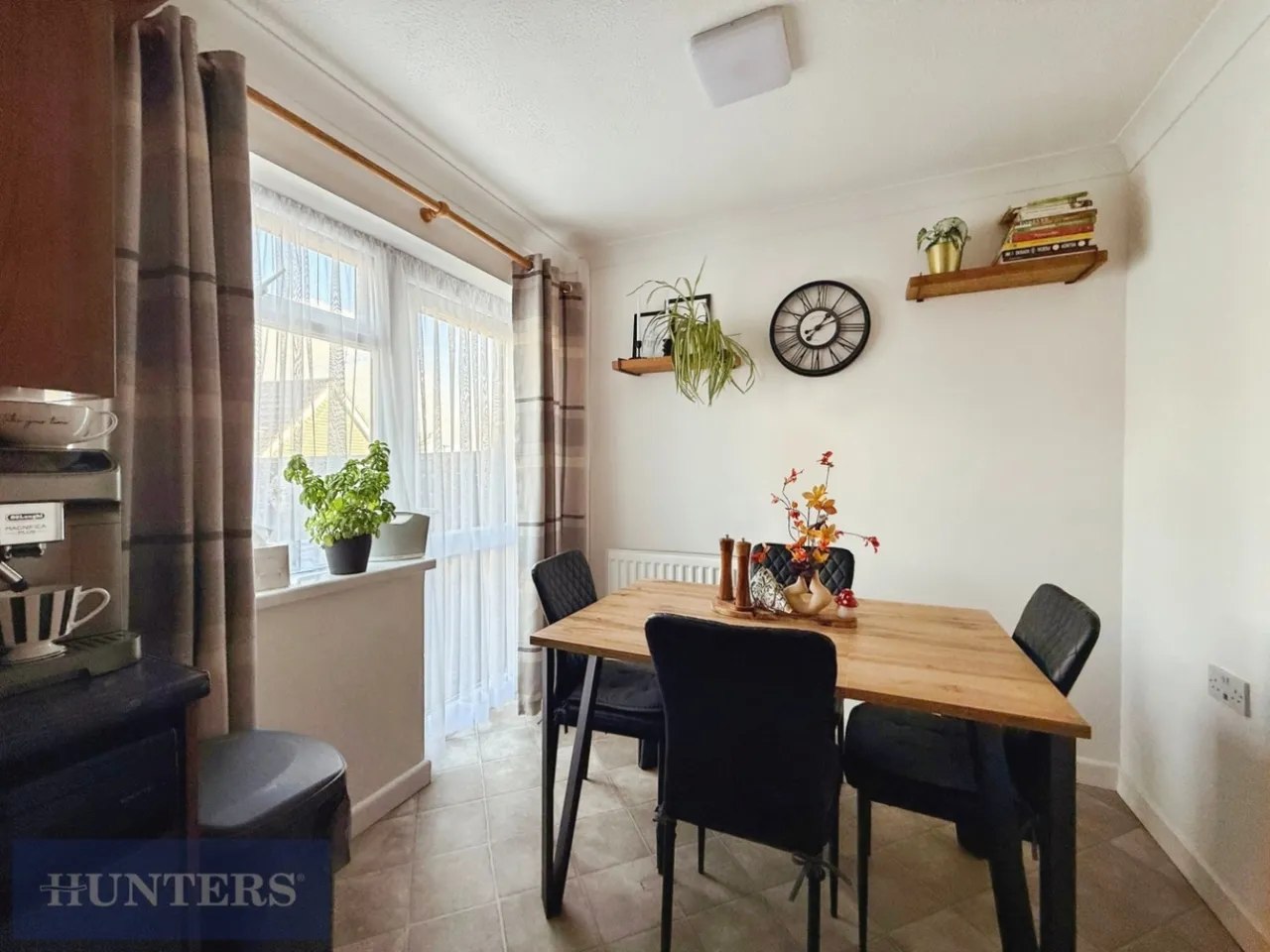 Woodbury View, Exeter, EX2, photo 17
