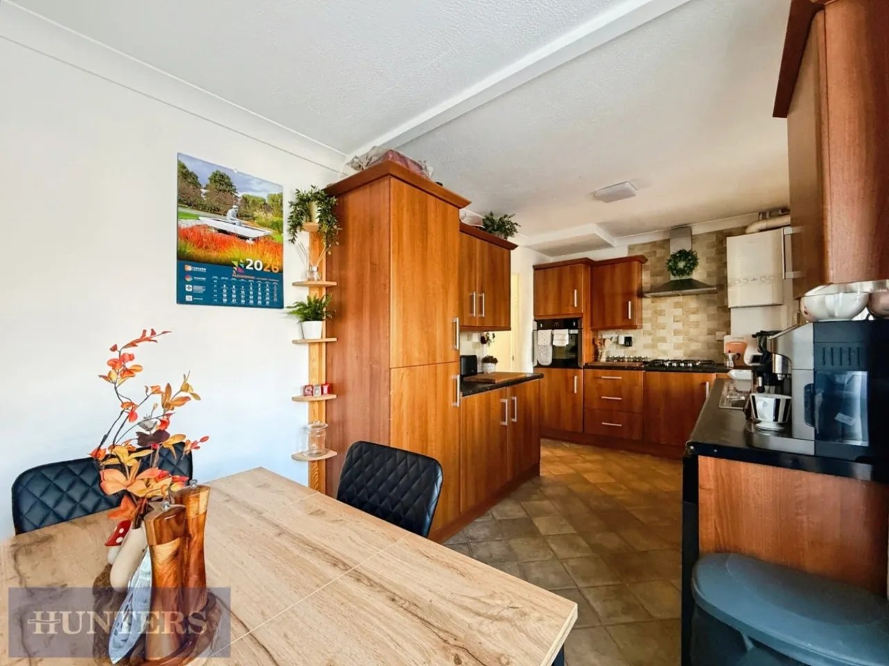 Woodbury View, Exeter, EX2, photo 14