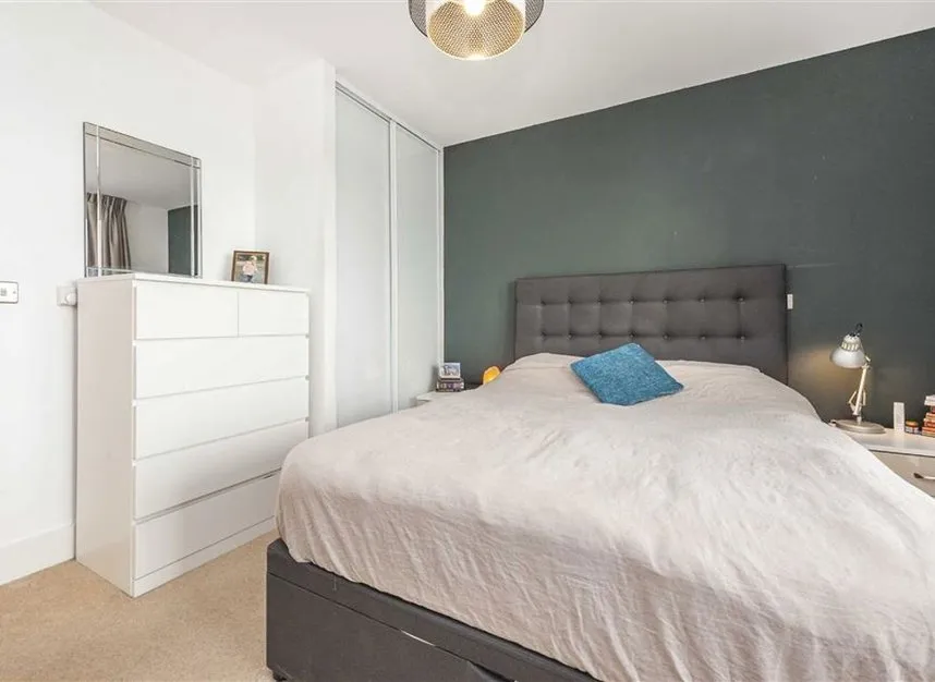 Robsart Street, Stockwell, SW9, photo 9