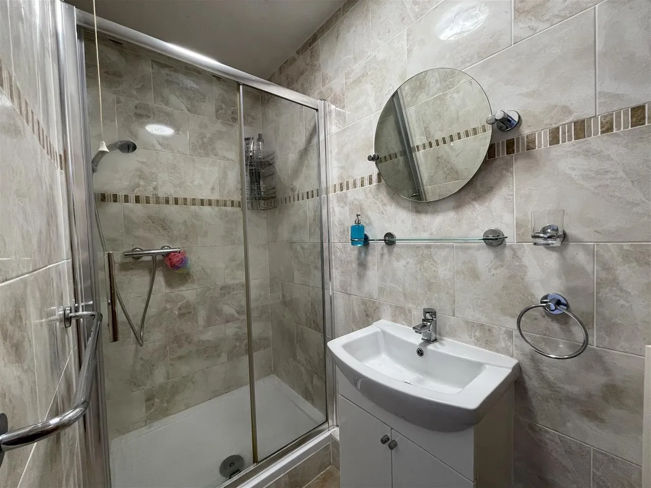 Albemarle Crescent, Scarborough, YO11, photo 11