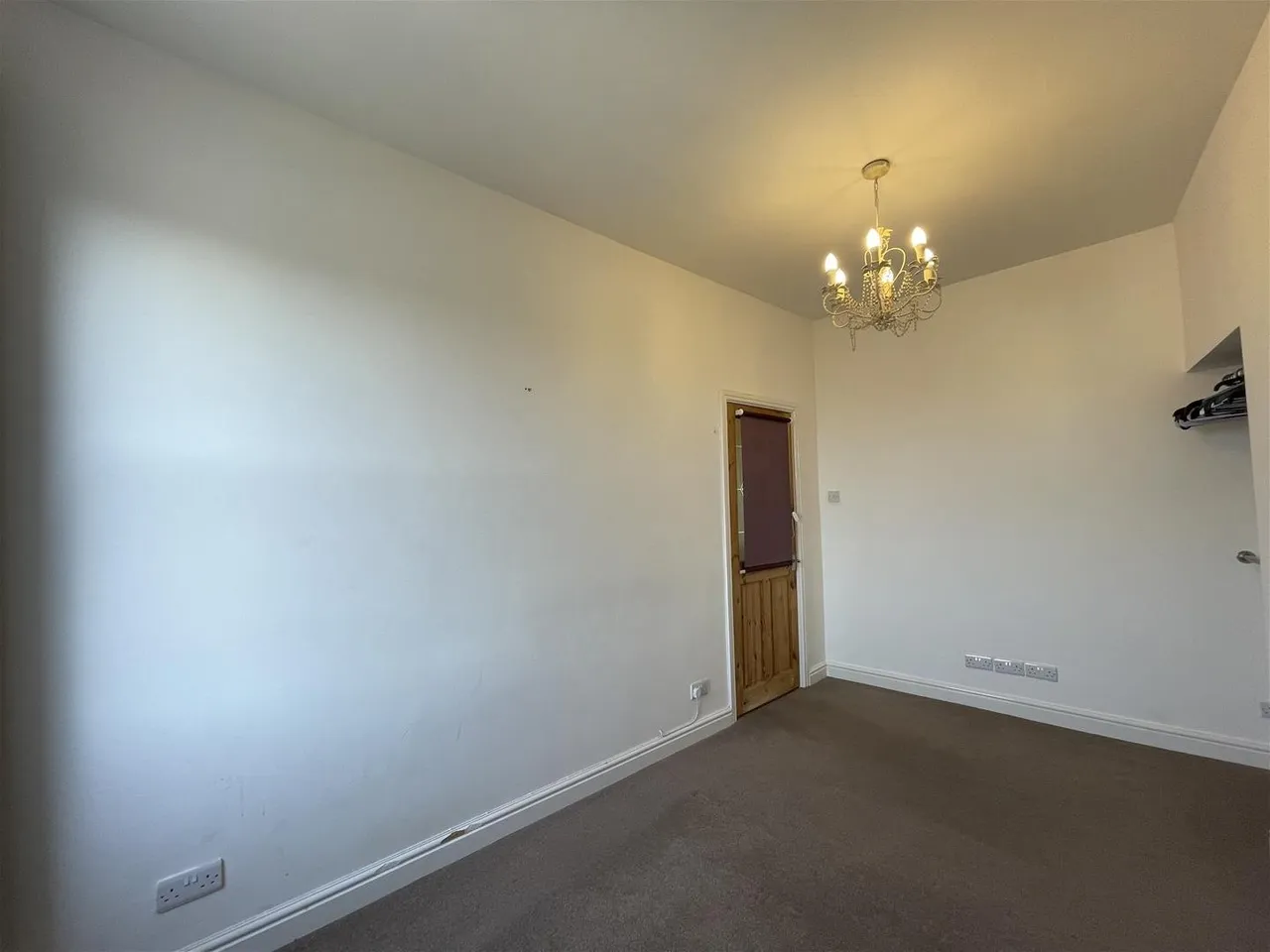 Albemarle Crescent, Scarborough, YO11, photo 9