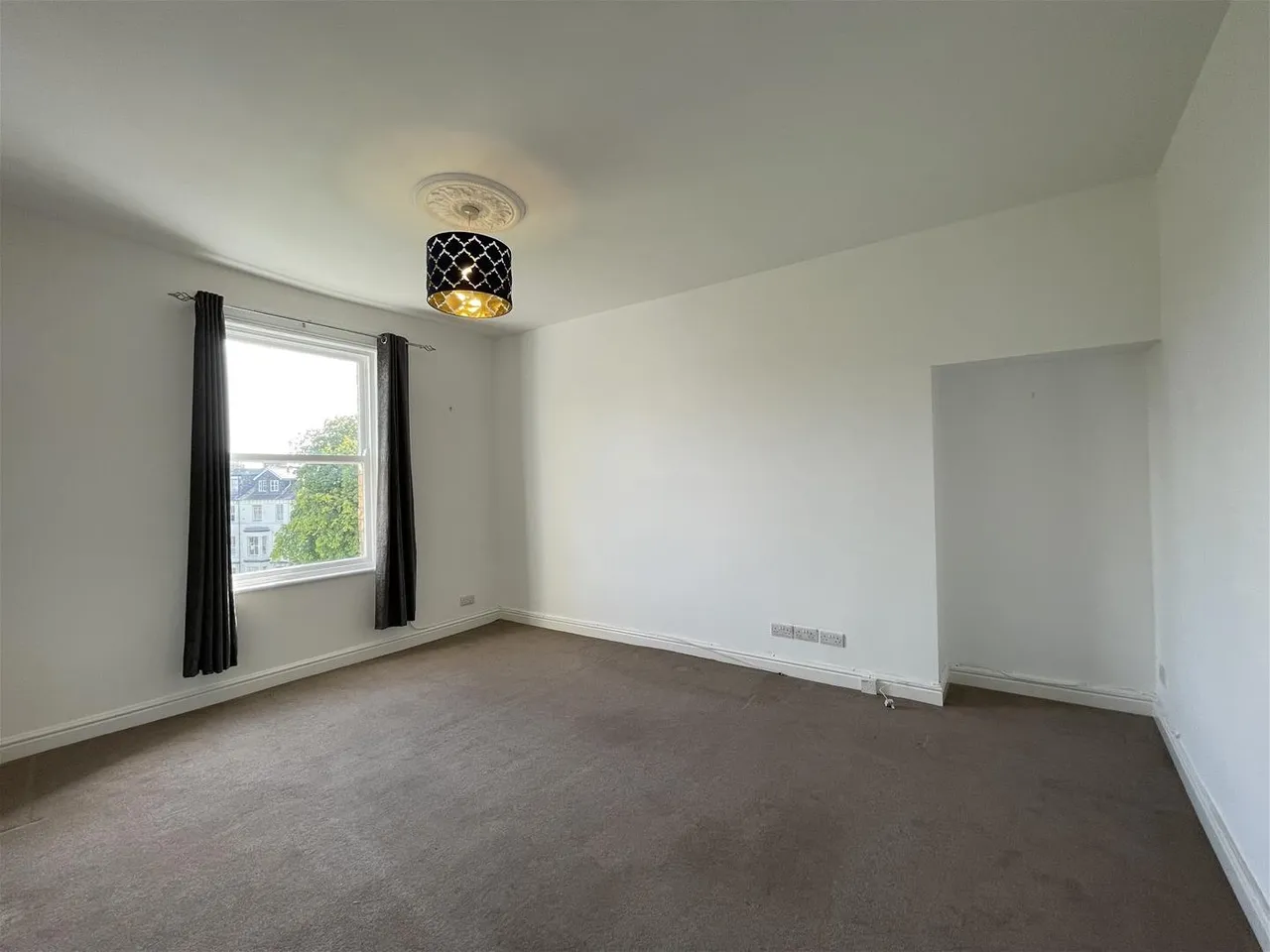 Albemarle Crescent, Scarborough, YO11, photo 6