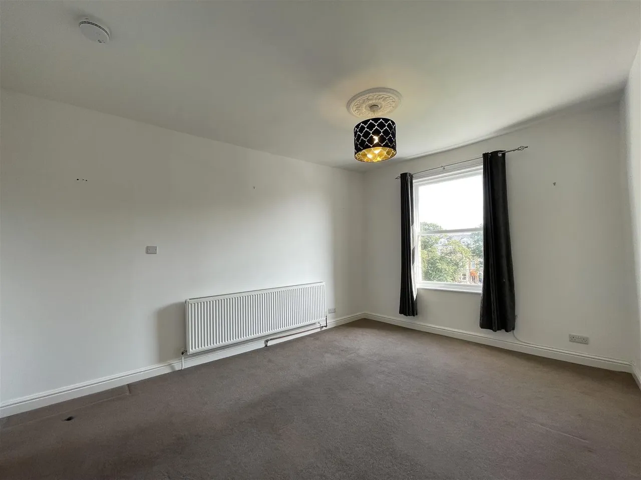 Albemarle Crescent, Scarborough, YO11, photo 8