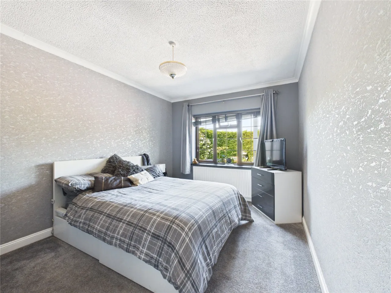 Burchells Avenue, Kingswood, BS15, photo 9