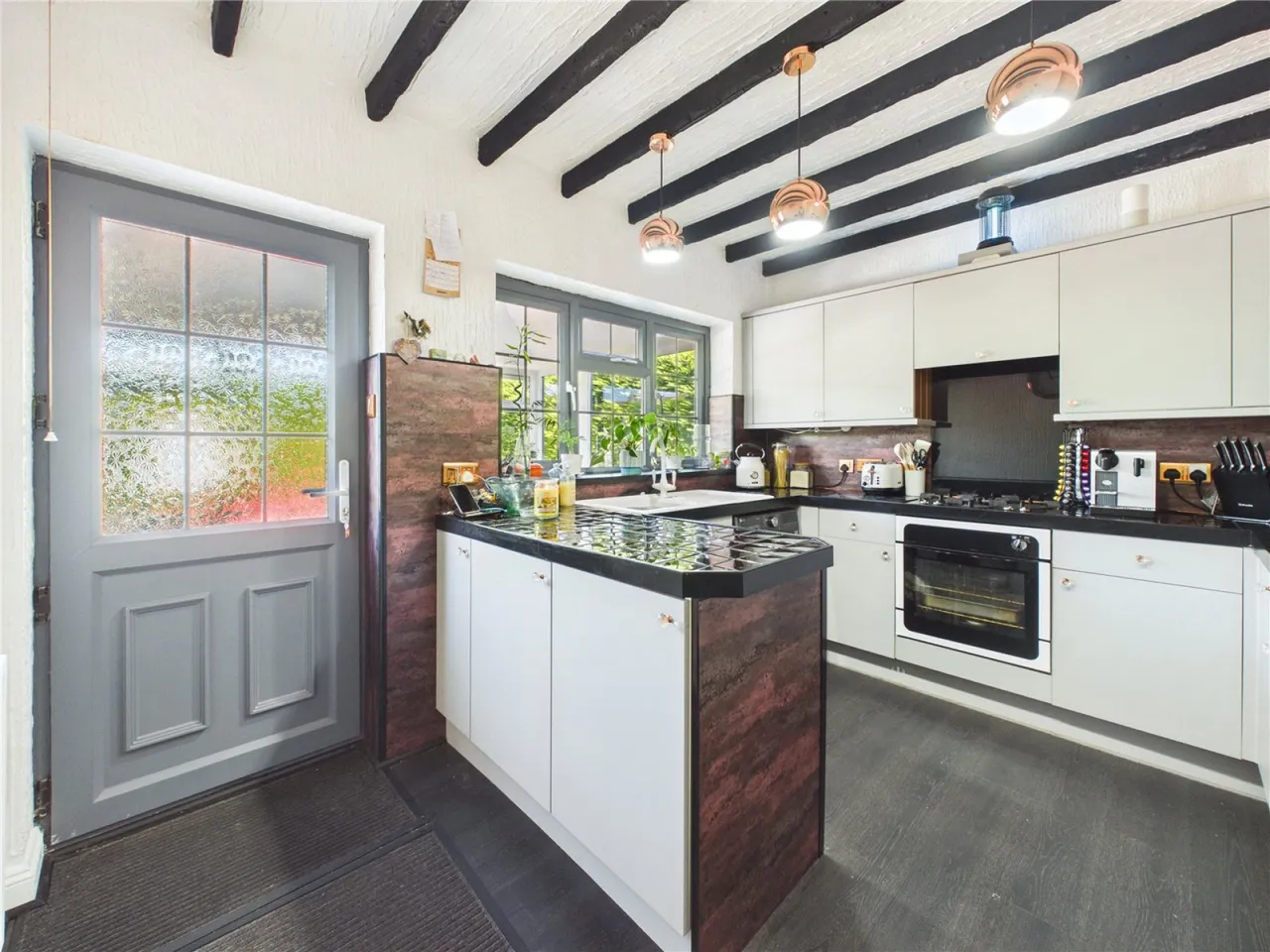 Burchells Avenue, Kingswood, BS15, photo 6
