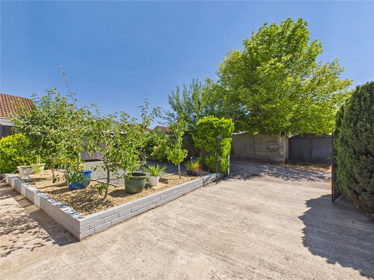 Burchells Avenue, Kingswood, BS15, photo 14