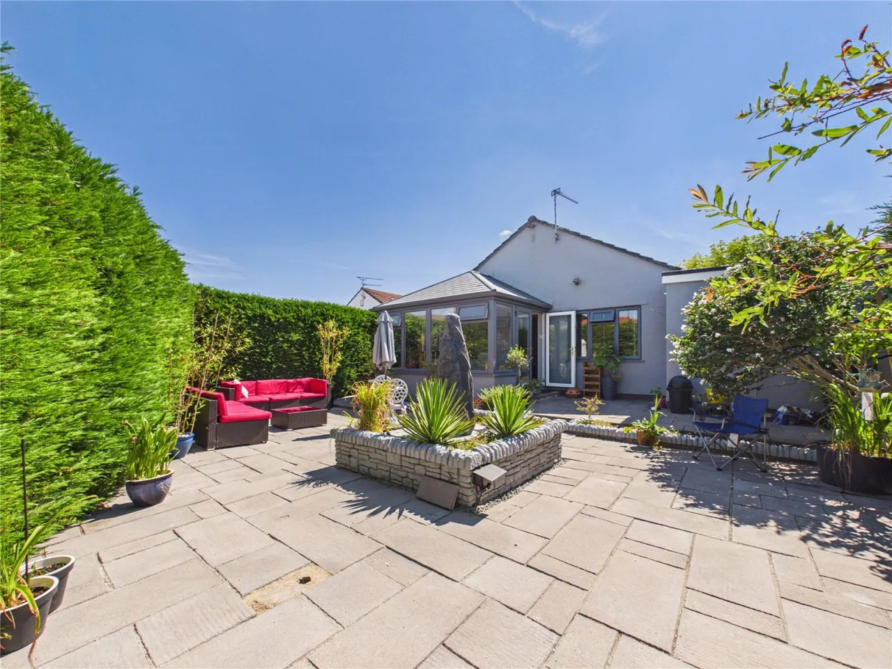 Burchells Avenue, Kingswood, BS15, photo 12