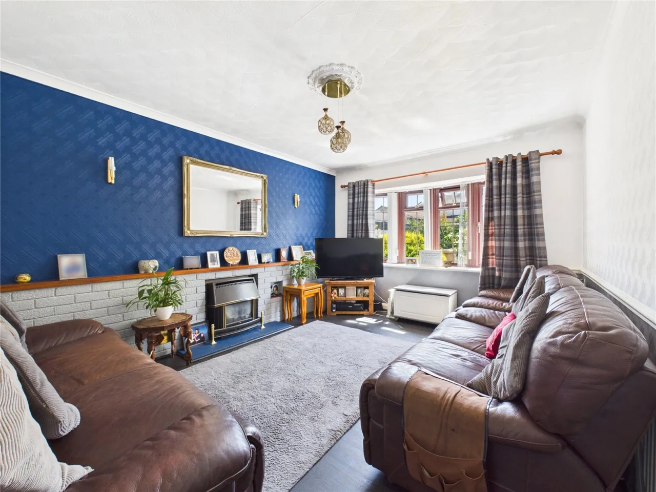 Burchells Avenue, Kingswood, BS15, photo 2