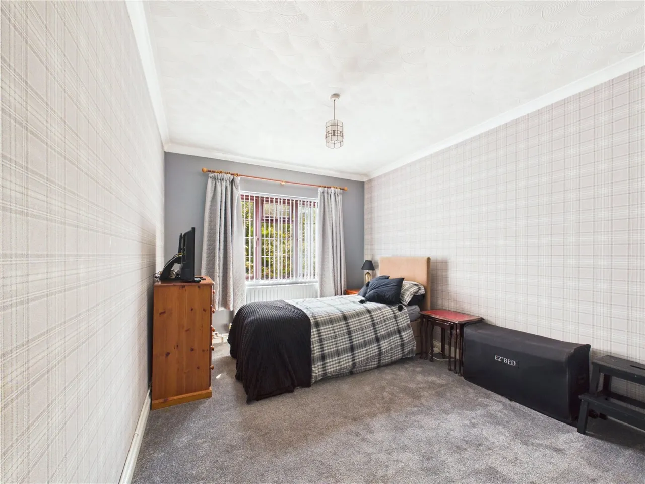 Burchells Avenue, Kingswood, BS15, photo 11