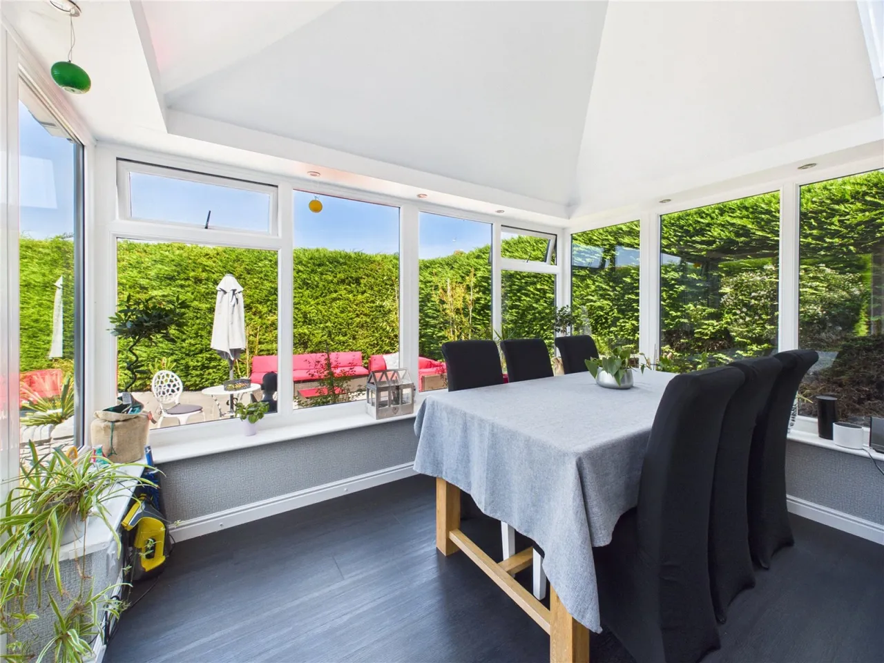 Burchells Avenue, Kingswood, BS15, photo 5