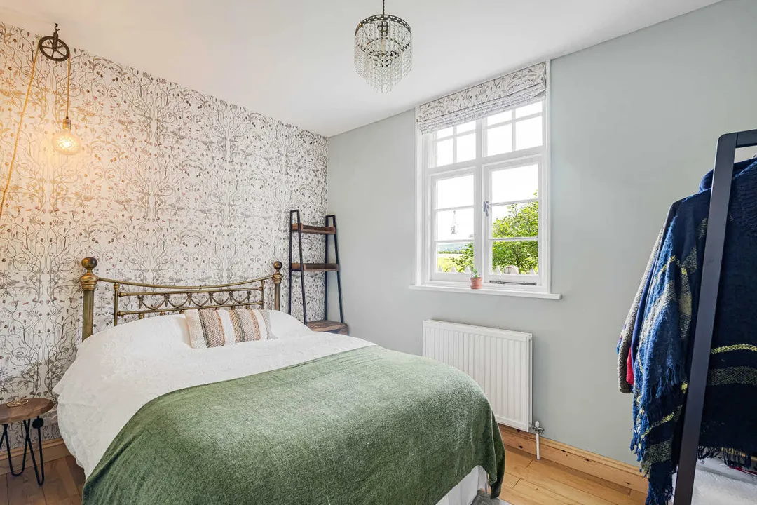 The Crossing, Kenchester, Hereford, Herefordshire, photo 50