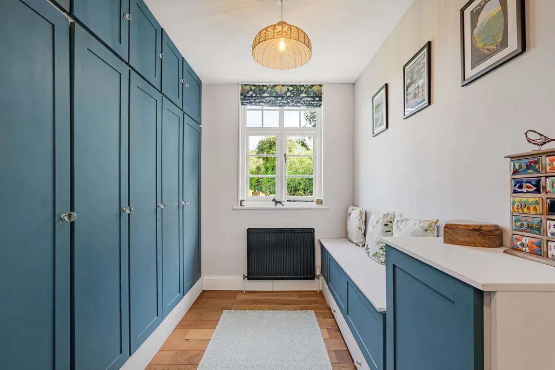 The Crossing, Kenchester, Hereford, Herefordshire, photo 49