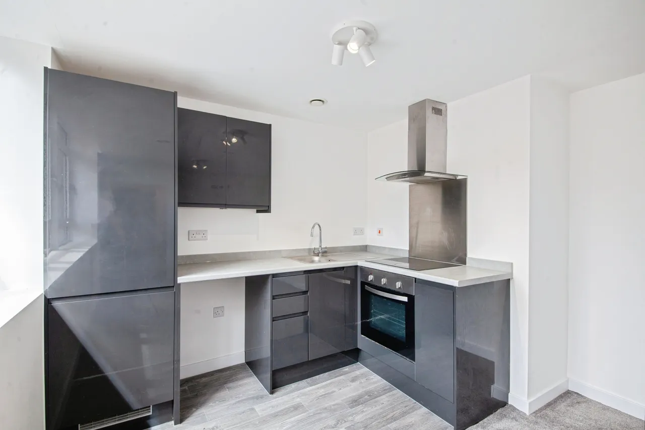 Church Street, Sheffield, S1, photo 7